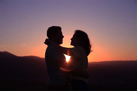 mijn ware liefde|12 Tekenen & Signalen Van Echte, Ware Liefde (Verrassend)